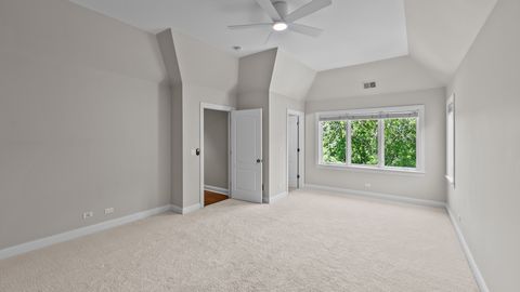Tiny photo for 79 S Wynstone Drive, North Barrington, IL 60010 (MLS # 12676682)