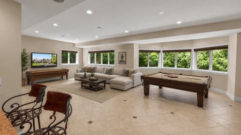 Tiny photo for 79 S Wynstone Drive, North Barrington, IL 60010 (MLS # 12676682)