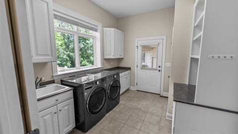 Tiny photo for 79 S Wynstone Drive, North Barrington, IL 60010 (MLS # 12676682)