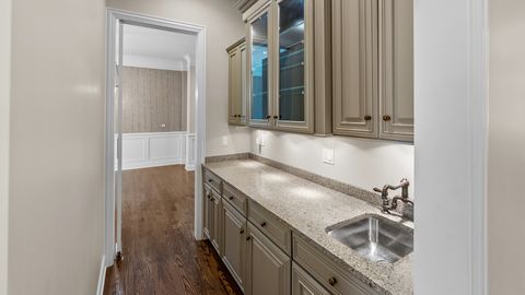 Tiny photo for 79 S Wynstone Drive, North Barrington, IL 60010 (MLS # 12676682)