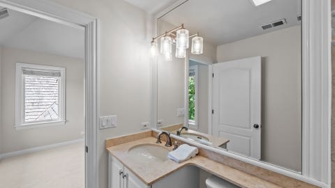 Tiny photo for 79 S Wynstone Drive, North Barrington, IL 60010 (MLS # 12676682)
