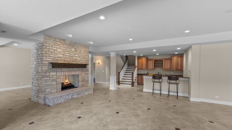 Tiny photo for 79 S Wynstone Drive, North Barrington, IL 60010 (MLS # 12676682)