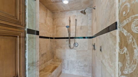 Tiny photo for 79 S Wynstone Drive, North Barrington, IL 60010 (MLS # 12676682)