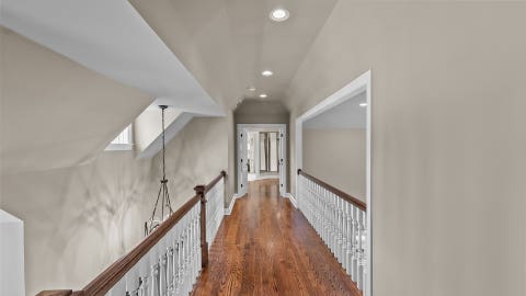 Tiny photo for 79 S Wynstone Drive, North Barrington, IL 60010 (MLS # 12676682)