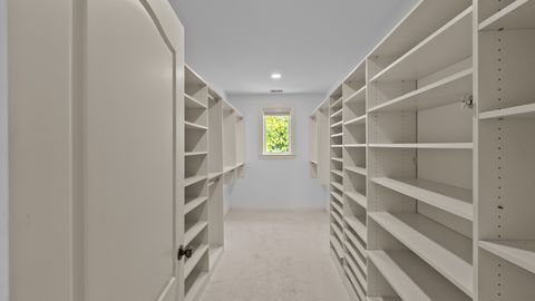 Tiny photo for 79 S Wynstone Drive, North Barrington, IL 60010 (MLS # 12676682)