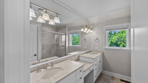 Tiny photo for 79 S Wynstone Drive, North Barrington, IL 60010 (MLS # 12676682)