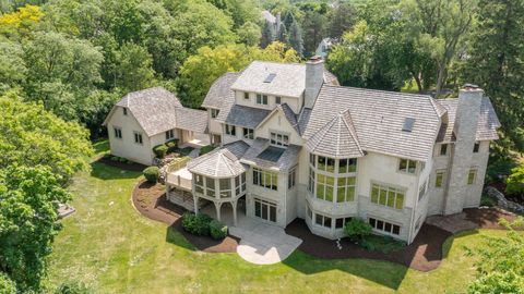 Tiny photo for 79 S Wynstone Drive, North Barrington, IL 60010 (MLS # 12676682)