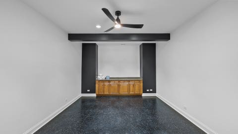 Tiny photo for 79 S Wynstone Drive, North Barrington, IL 60010 (MLS # 12676682)