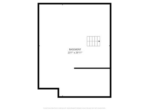 Tiny photo for 335 N WOLF Road, Northlake, IL 60164 (MLS # 12484142)