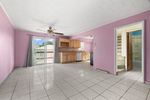 Tiny photo for 335 N WOLF Road, Northlake, IL 60164 (MLS # 12484142)