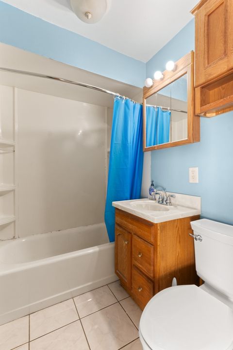 Tiny photo for 335 N WOLF Road, Northlake, IL 60164 (MLS # 12484142)