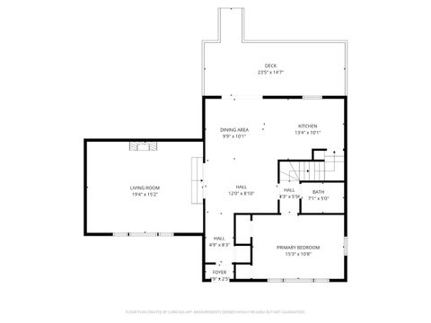 Tiny photo for 335 N WOLF Road, Northlake, IL 60164 (MLS # 12484142)