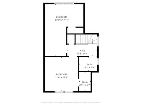 Tiny photo for 335 N WOLF Road, Northlake, IL 60164 (MLS # 12484142)