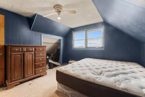 Tiny photo for 335 N WOLF Road, Northlake, IL 60164 (MLS # 12484142)