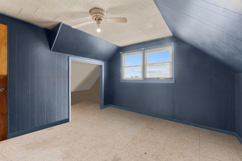 Tiny photo for 335 N WOLF Road, Northlake, IL 60164 (MLS # 12484142)