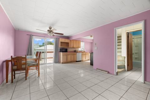 Tiny photo for 335 N WOLF Road, Northlake, IL 60164 (MLS # 12484142)