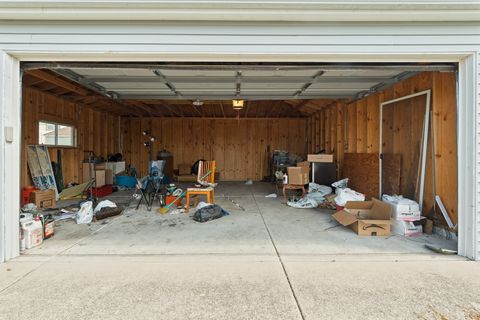 Tiny photo for 335 N WOLF Road, Northlake, IL 60164 (MLS # 12484142)