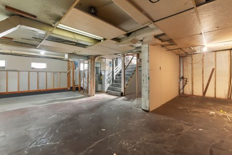 Tiny photo for 335 N WOLF Road, Northlake, IL 60164 (MLS # 12484142)