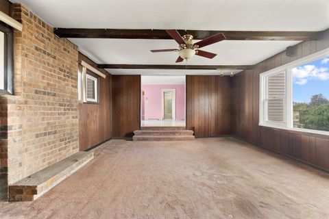 Tiny photo for 335 N WOLF Road, Northlake, IL 60164 (MLS # 12484142)