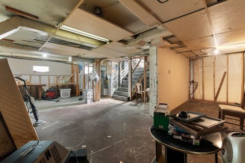 Tiny photo for 335 N WOLF Road, Northlake, IL 60164 (MLS # 12484142)