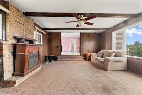 Tiny photo for 335 N WOLF Road, Northlake, IL 60164 (MLS # 12484142)