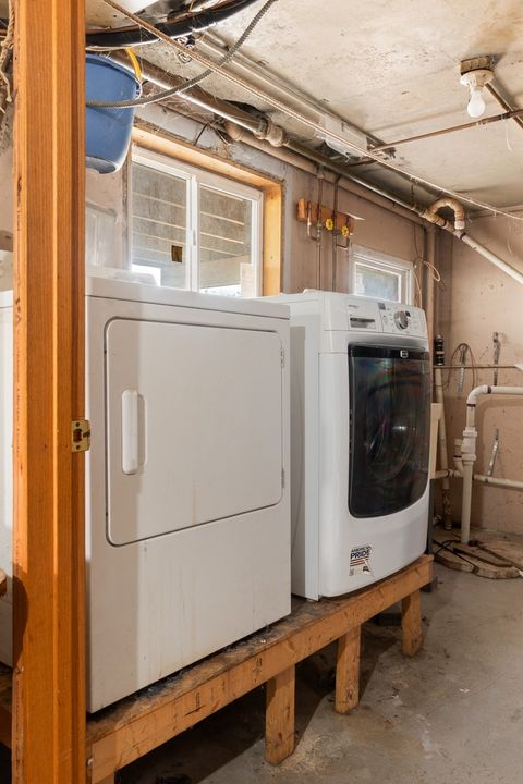 Tiny photo for 335 N WOLF Road, Northlake, IL 60164 (MLS # 12484142)