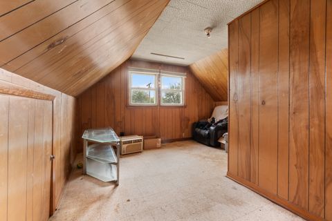 Tiny photo for 335 N WOLF Road, Northlake, IL 60164 (MLS # 12484142)