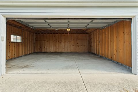 Tiny photo for 335 N WOLF Road, Northlake, IL 60164 (MLS # 12484142)