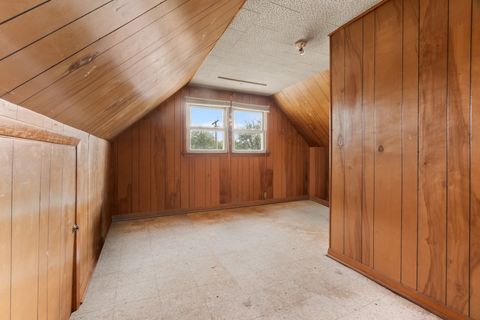 Tiny photo for 335 N WOLF Road, Northlake, IL 60164 (MLS # 12484142)