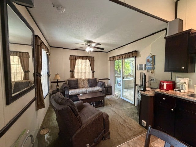 2795 E 28th Lot 565 Road