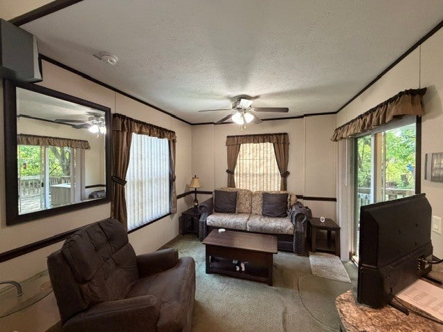 2795 E 28th Lot 565 Road