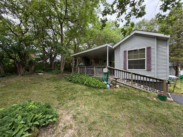 2795 E 28th Lot 565 Road