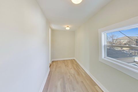 Tiny photo for 6730 W Dakin Street, Chicago, IL 60634 (MLS # 12633193)