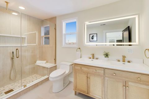 Tiny photo for 6730 W Dakin Street, Chicago, IL 60634 (MLS # 12633193)