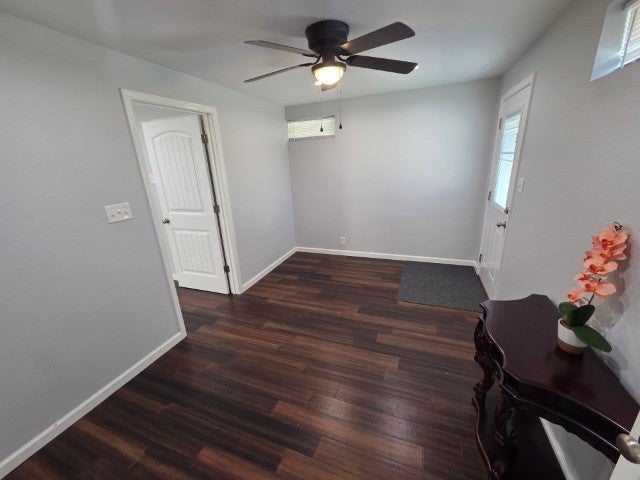 541 S 27th Street