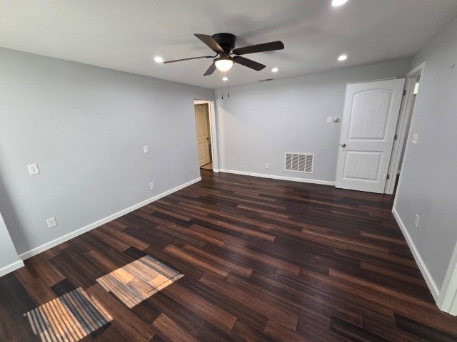 541 S 27th Street
