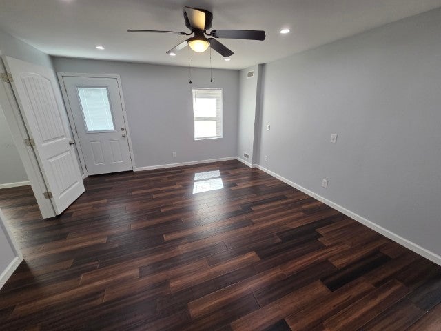 541 S 27th Street