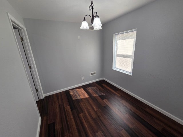 541 S 27th Street