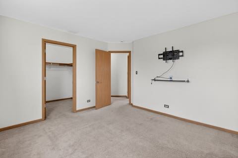 Tiny photo for 2520 Cedar Glen Drive N, Lynwood, IL 60411 (MLS # 12655588)