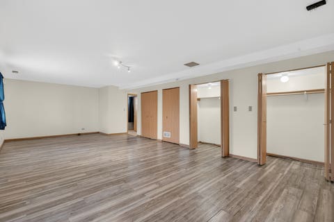 Tiny photo for 2520 Cedar Glen Drive N, Lynwood, IL 60411 (MLS # 12655588)