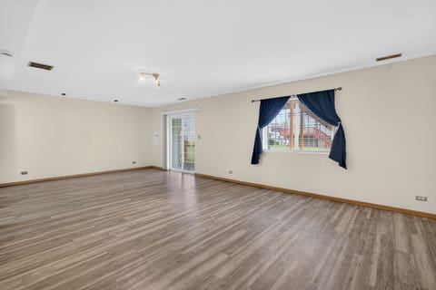 Tiny photo for 2520 Cedar Glen Drive N, Lynwood, IL 60411 (MLS # 12655588)