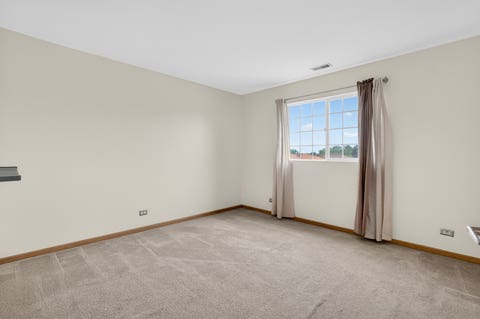 Tiny photo for 2520 Cedar Glen Drive N, Lynwood, IL 60411 (MLS # 12655588)