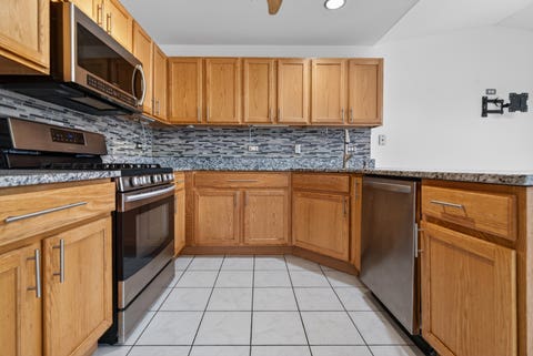Tiny photo for 2520 Cedar Glen Drive N, Lynwood, IL 60411 (MLS # 12655588)