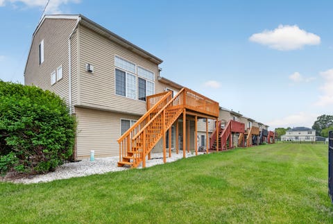 Tiny photo for 2520 Cedar Glen Drive N, Lynwood, IL 60411 (MLS # 12655588)