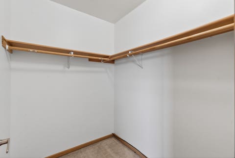 Tiny photo for 2520 Cedar Glen Drive N, Lynwood, IL 60411 (MLS # 12655588)
