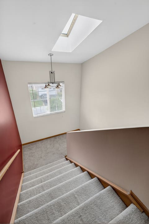 Tiny photo for 2520 Cedar Glen Drive N, Lynwood, IL 60411 (MLS # 12655588)