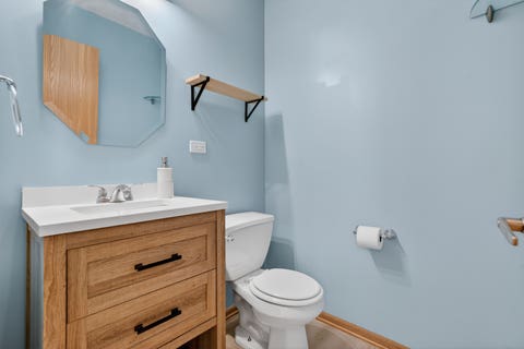 Tiny photo for 2520 Cedar Glen Drive N, Lynwood, IL 60411 (MLS # 12655588)