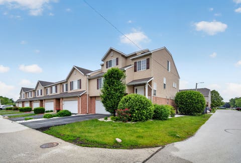 Tiny photo for 2520 Cedar Glen Drive N, Lynwood, IL 60411 (MLS # 12655588)