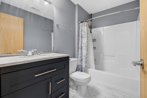 Tiny photo for 2520 Cedar Glen Drive N, Lynwood, IL 60411 (MLS # 12655588)