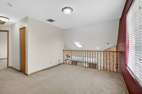 Tiny photo for 2520 Cedar Glen Drive N, Lynwood, IL 60411 (MLS # 12655588)